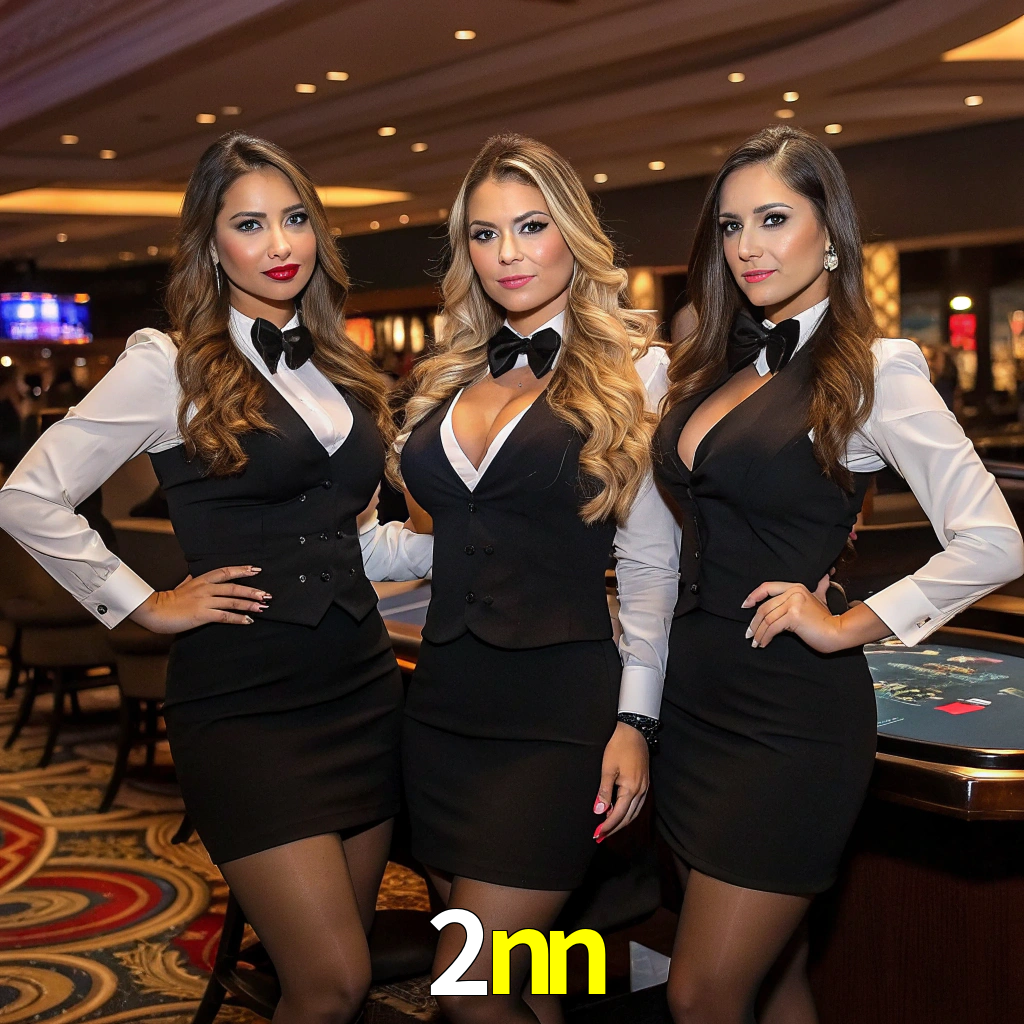 2nn