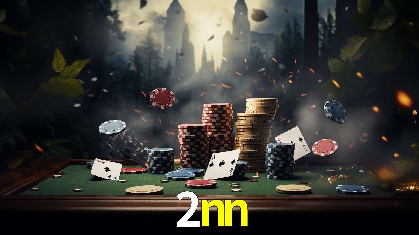 2nn