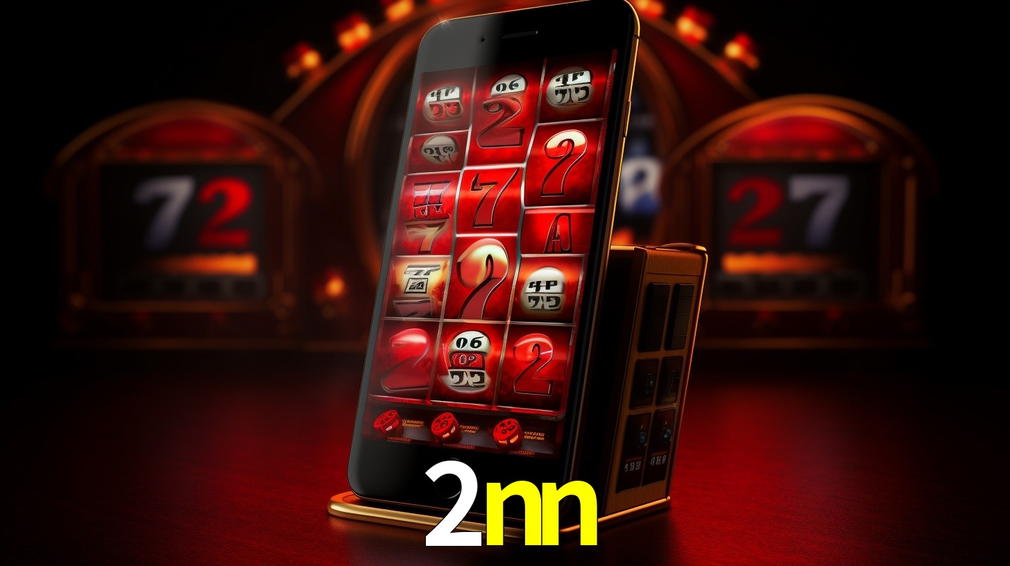 2nn