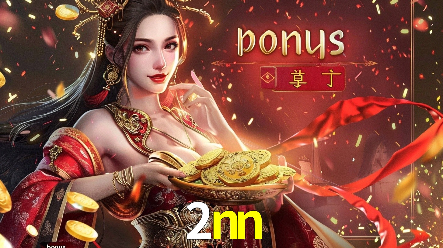 2nn