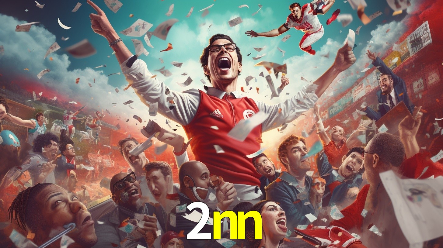 2nn