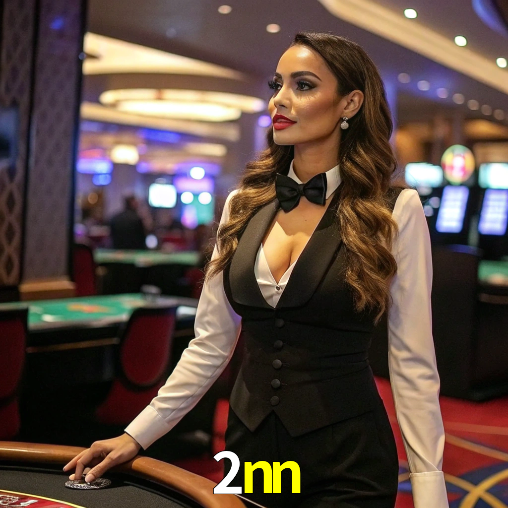 2nn