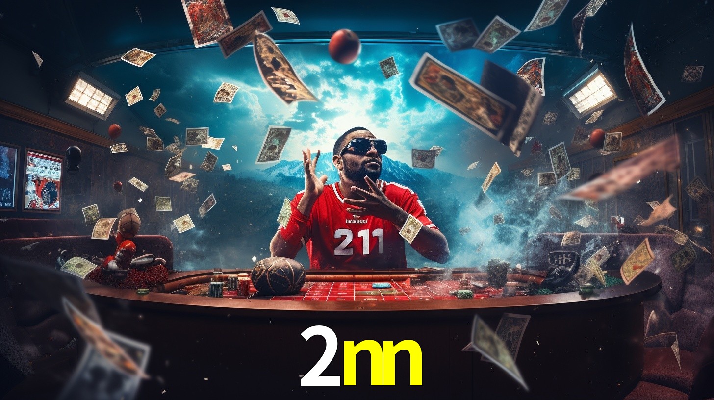 2nn