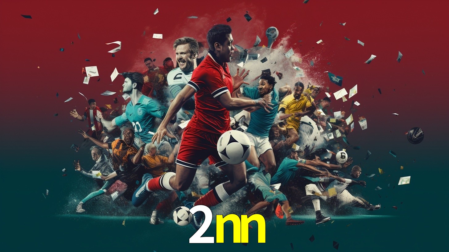 2nn