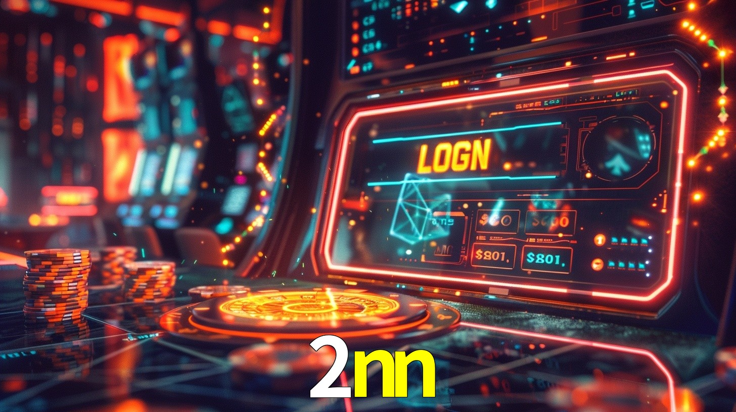 2nn