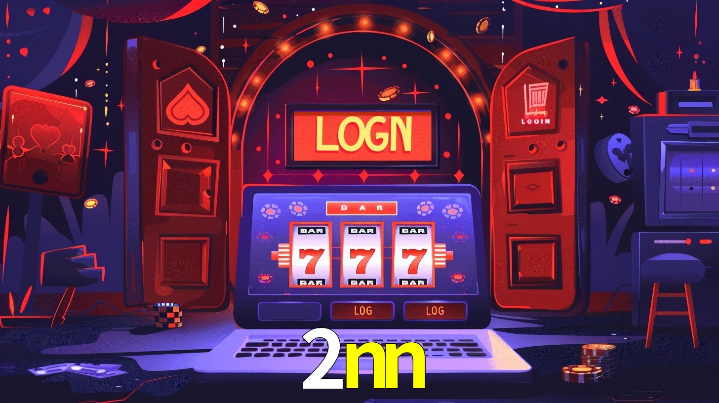 2nn