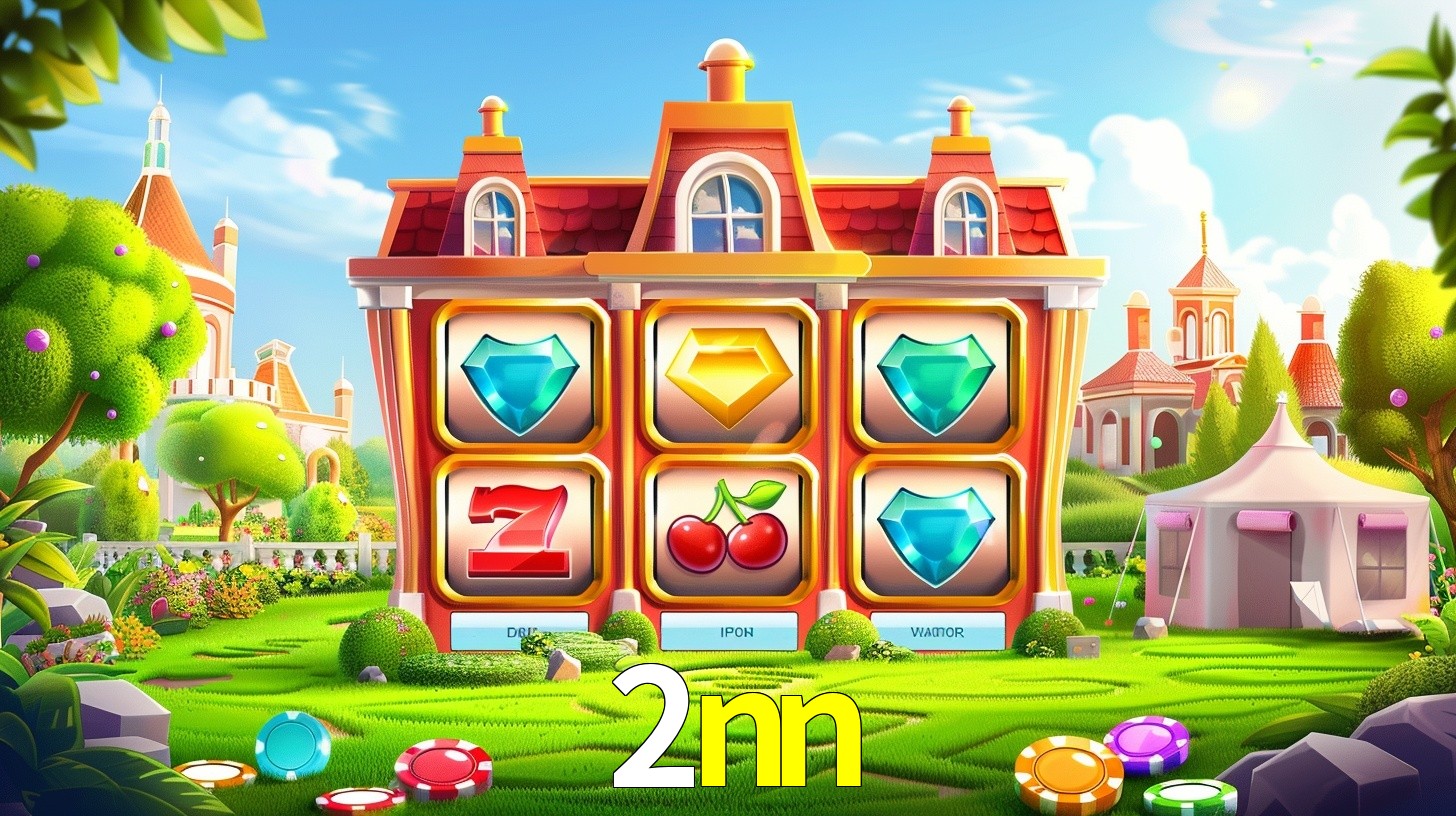 2nn