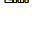 close