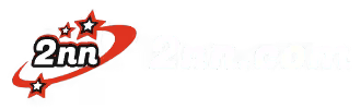 2nn
